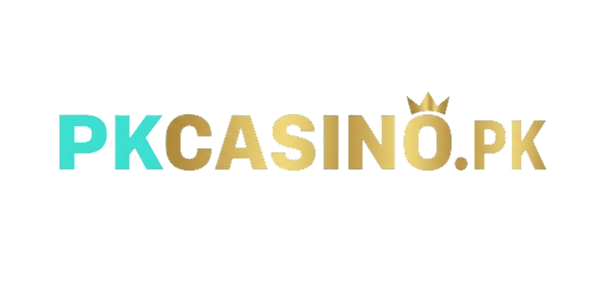 PKCasino logo